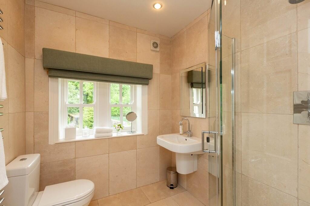 Additional image 22 of Whins House, Sabden, Clitheroe, BB7 9HP