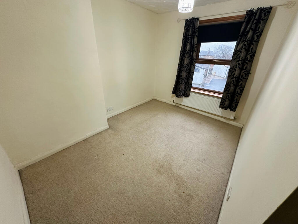 House in Preston - More