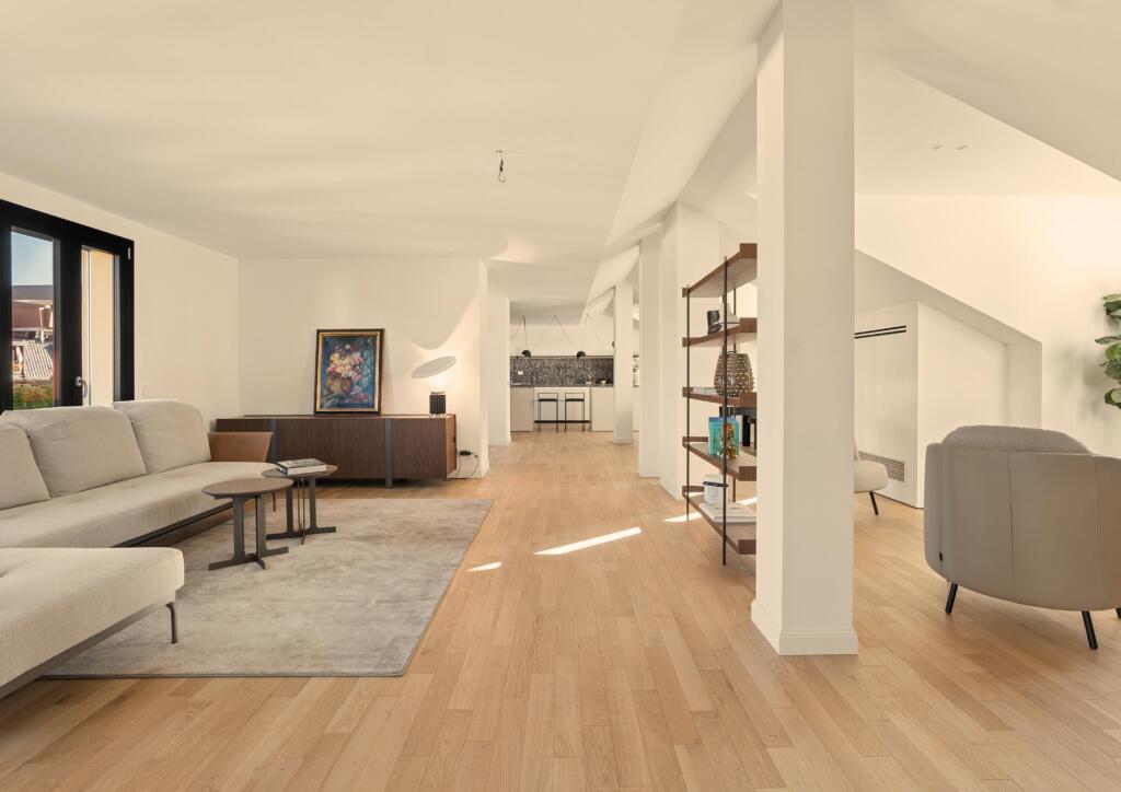 Main image of property: Lombardy, Milan
