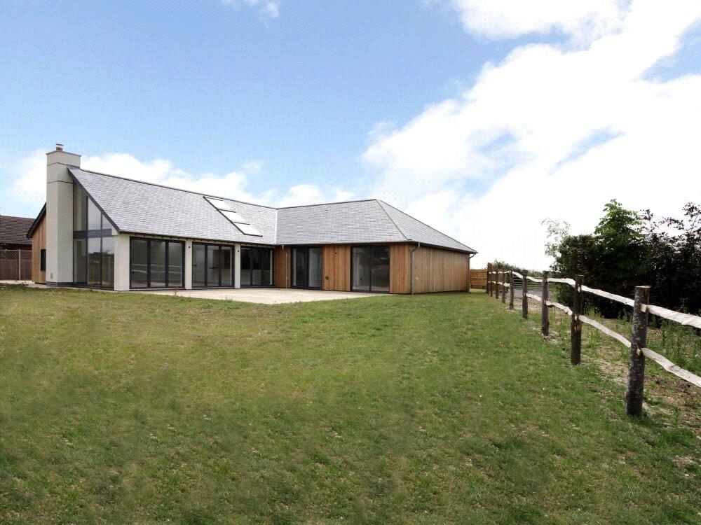 Main image of property: Pitt, Winchester, Hampshire, SO22