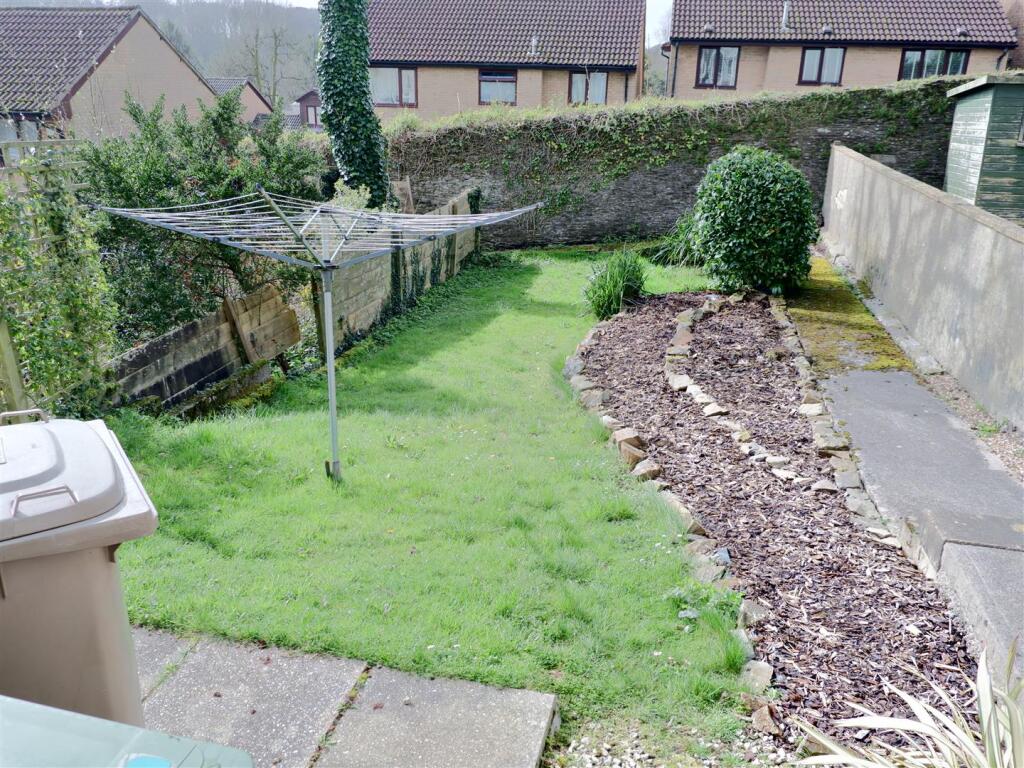 Main image of property: Lavington Close, Plympton, Plymouth