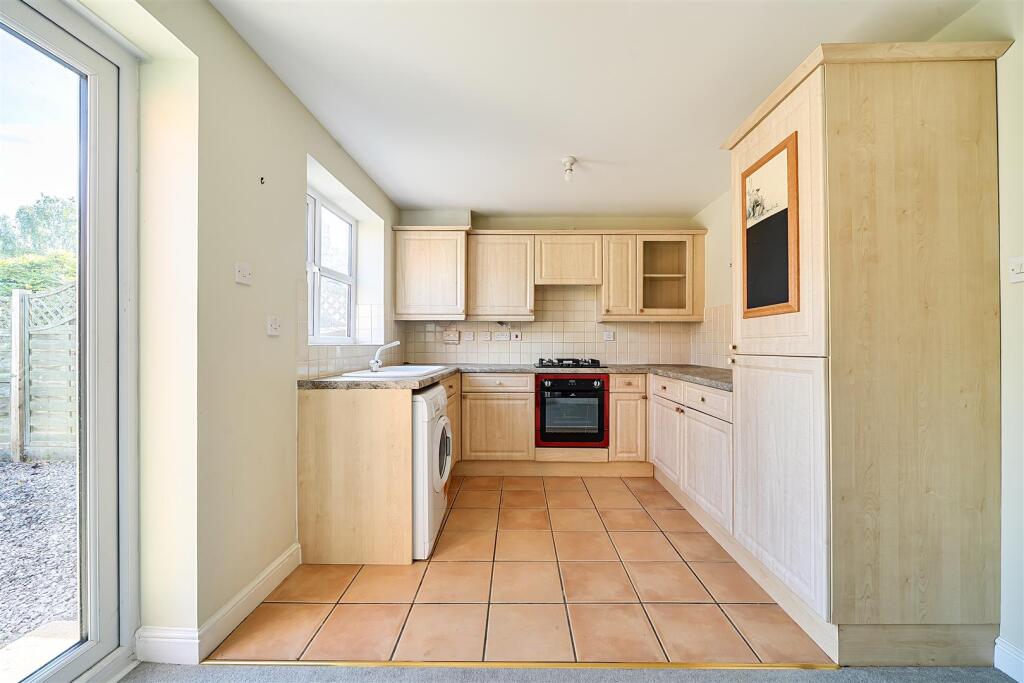 House in Watford - View 2