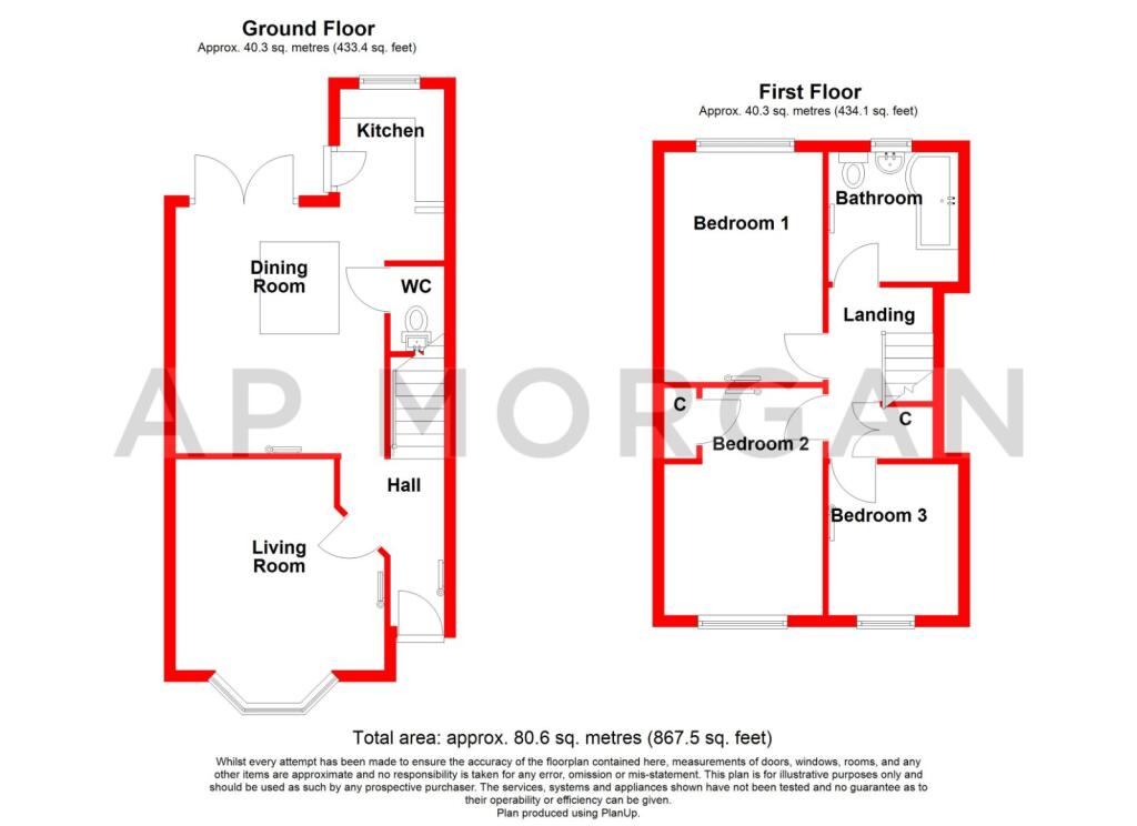 Additional image 16 of Norrington Road, Birmingham, West Midlands, B31