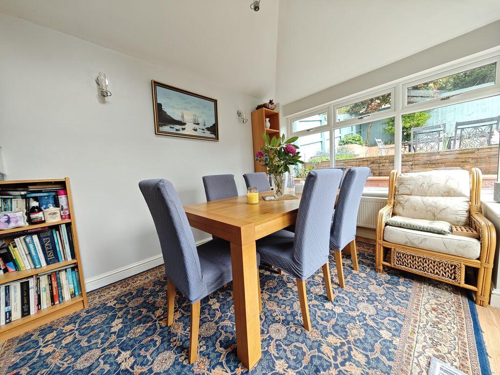 Heathfield Close, Carlisle - View 5