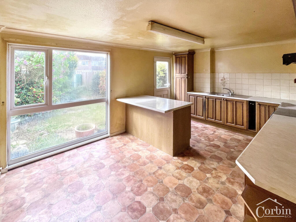 Additional image 7 of Columbia Road, Bournemouth, BH10 4