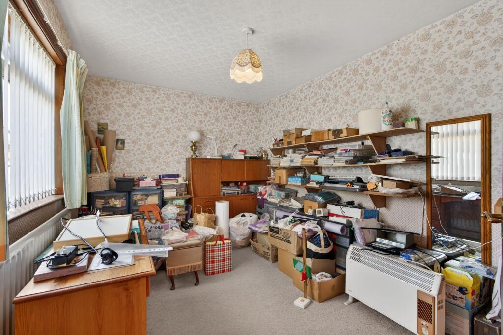 Additional image 12 of Brookfield Way, Earby, BB18