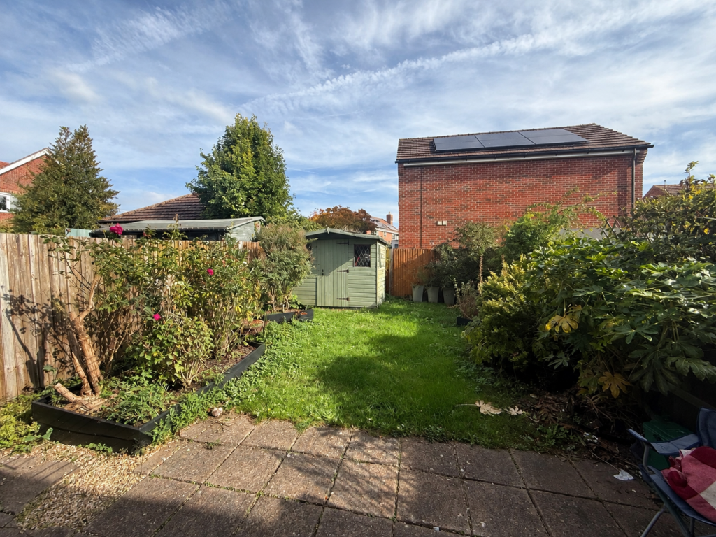 Property photo 8