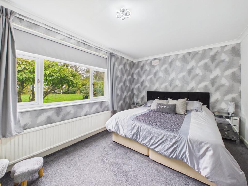 House in Bristol - More
