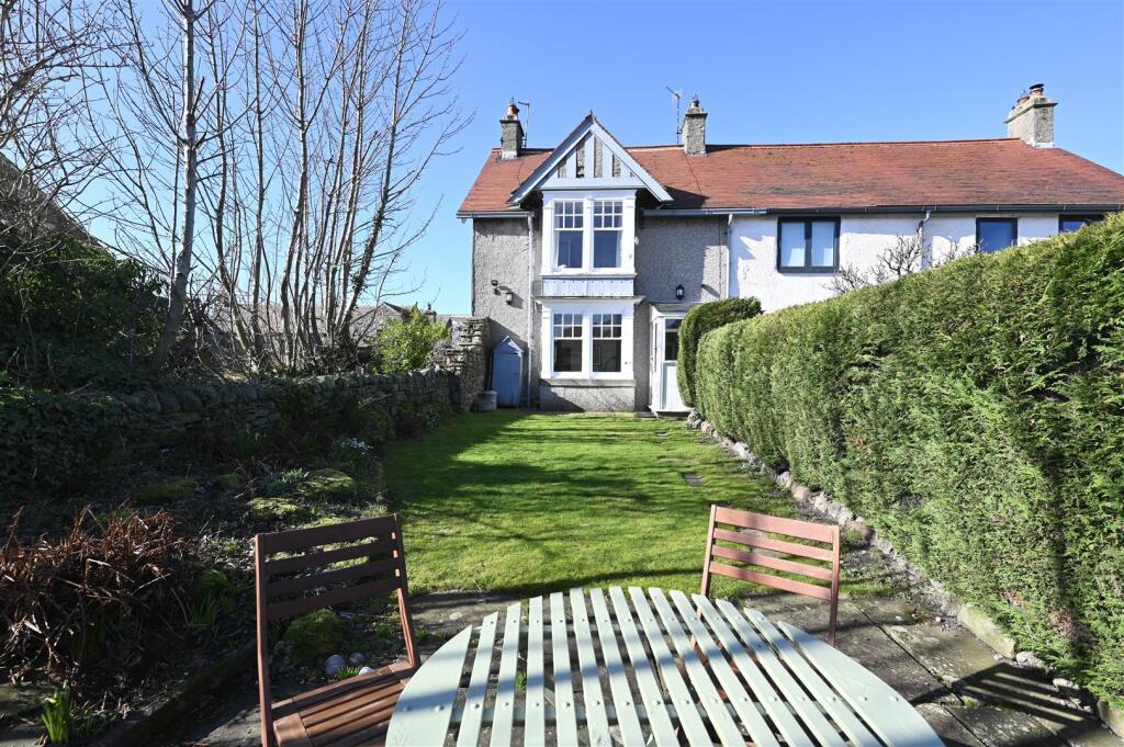 Main image of property: Reeth, Richmond