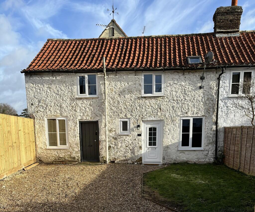 Main image of property: Mill Street, Isleham, Ely