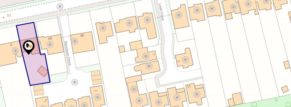 Additional image 20 of Coleshill Road, Marston Green, Birmingham, B37