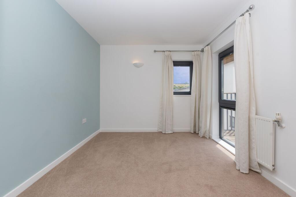 Apartment in Bristol, Hanham Hall, Hanham Abbots - View 4
