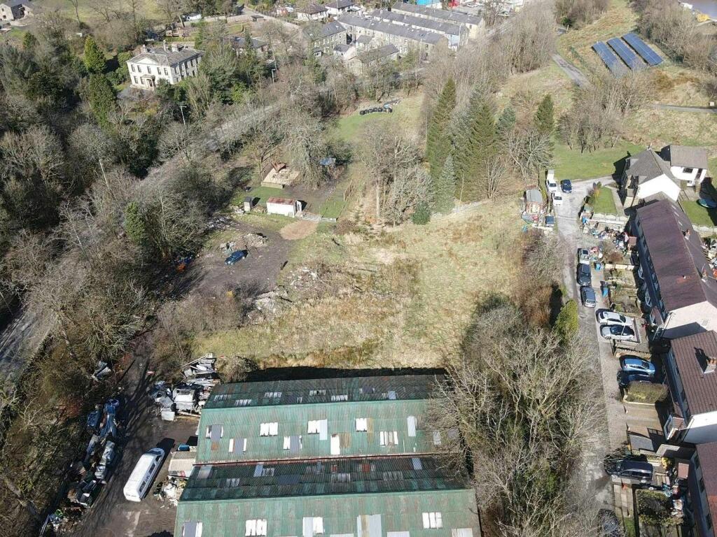 dji_fly_20260304_122306_0_ _photo_low_quality.jpg