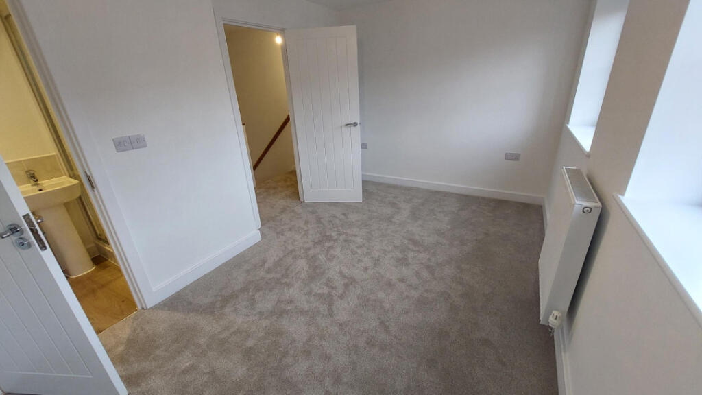 London Road, Kirton, Boston, PE20 1AT photo 4