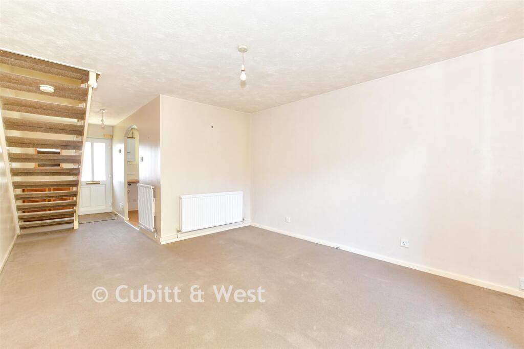 Main image of property: Amethyst Grove, Waterlooville, Hampshire