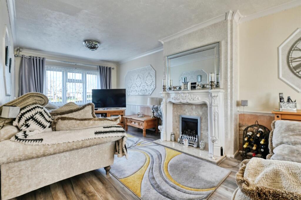 Additional image 3 of Chester Road, Kingshurst, Birmingham