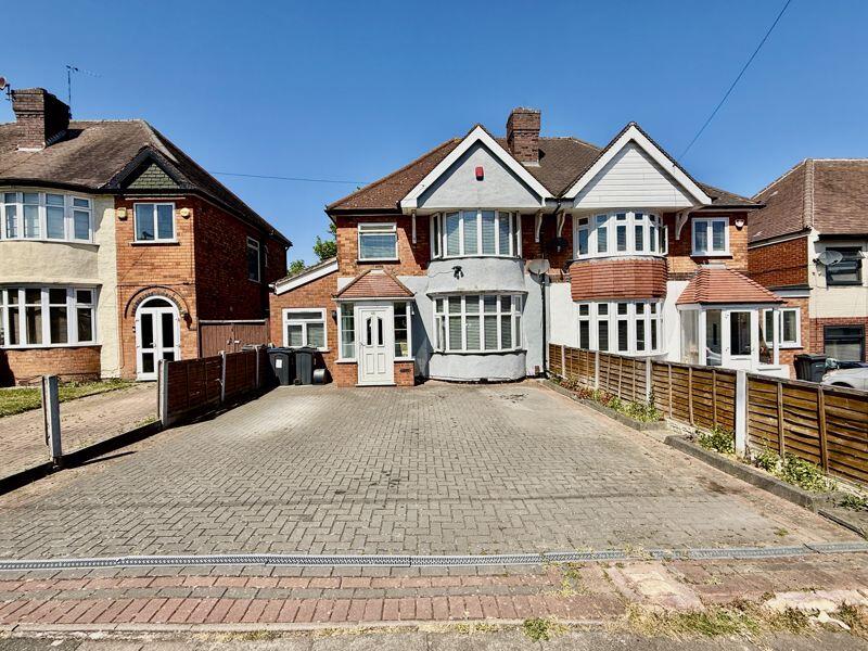 Additional image 21 of Rollason Road, Birmingham, B24 9BH