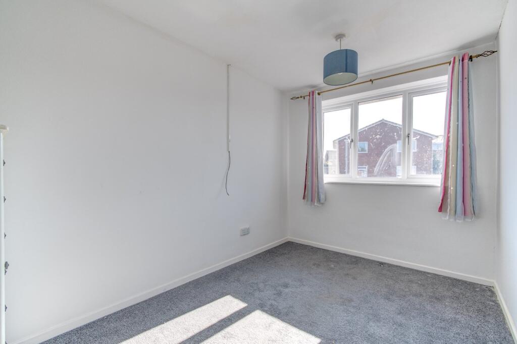 Additional image 9 of Wenlock Drive, Bromsgrove, Worcestershire, B61