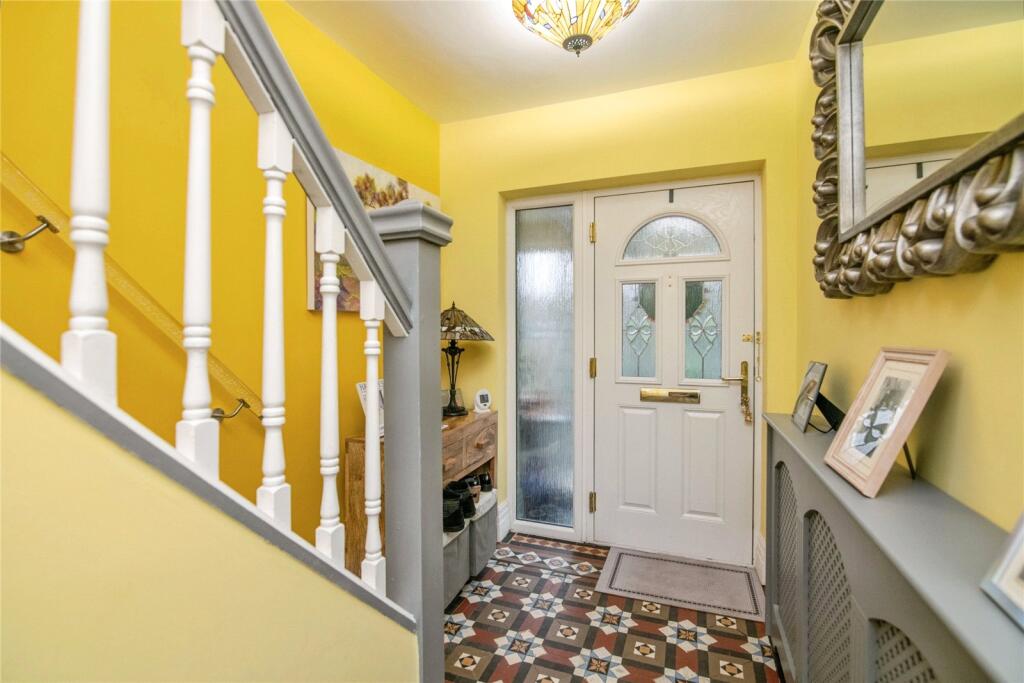 Additional image 2 of Shelton Lane, HALESOWEN, West Midlands, B63