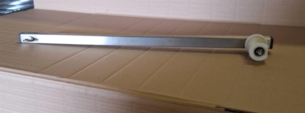 Additional image 5 of Engineering, Low Moor, West Yorkshire