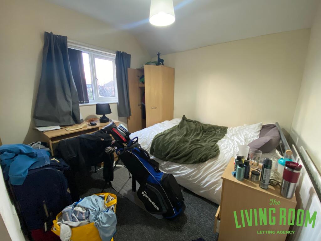 House in Cardiff - View 5