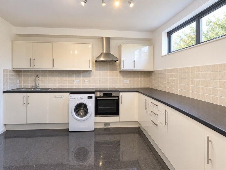 Apartment in London, Steele's Village, Belsize Park - View 5
