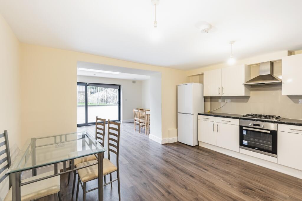 Main image of property: Old Devonshire Road, Balham, London, SW12