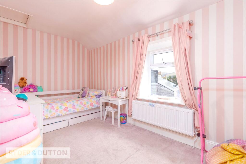 Additional image 22 of Haslingden Road, Rossendale, Lancashire, BB4