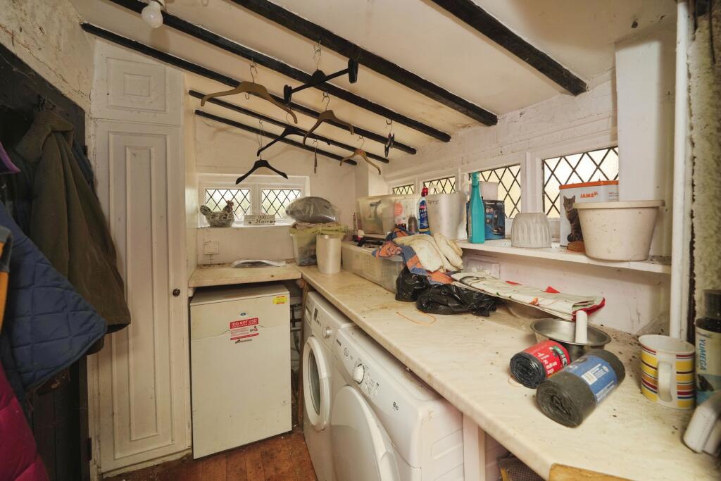 House in Bristol - View 4