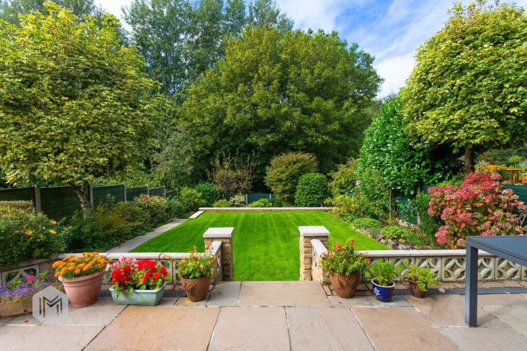 Broom Way, Westhoughton, BL5 photo 4