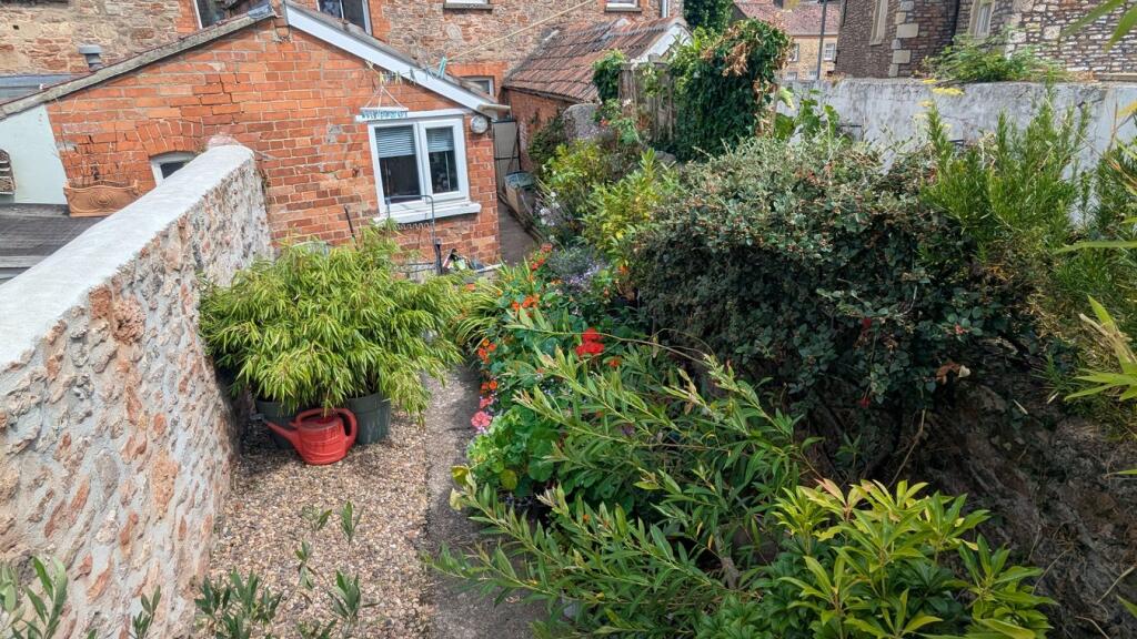 Additional image 18 of Portway, Wells, BA5