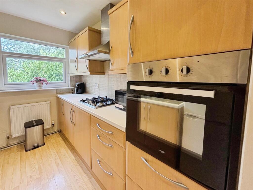 Additional image 6 of Eccles Court, Bradford, BD2 3BG