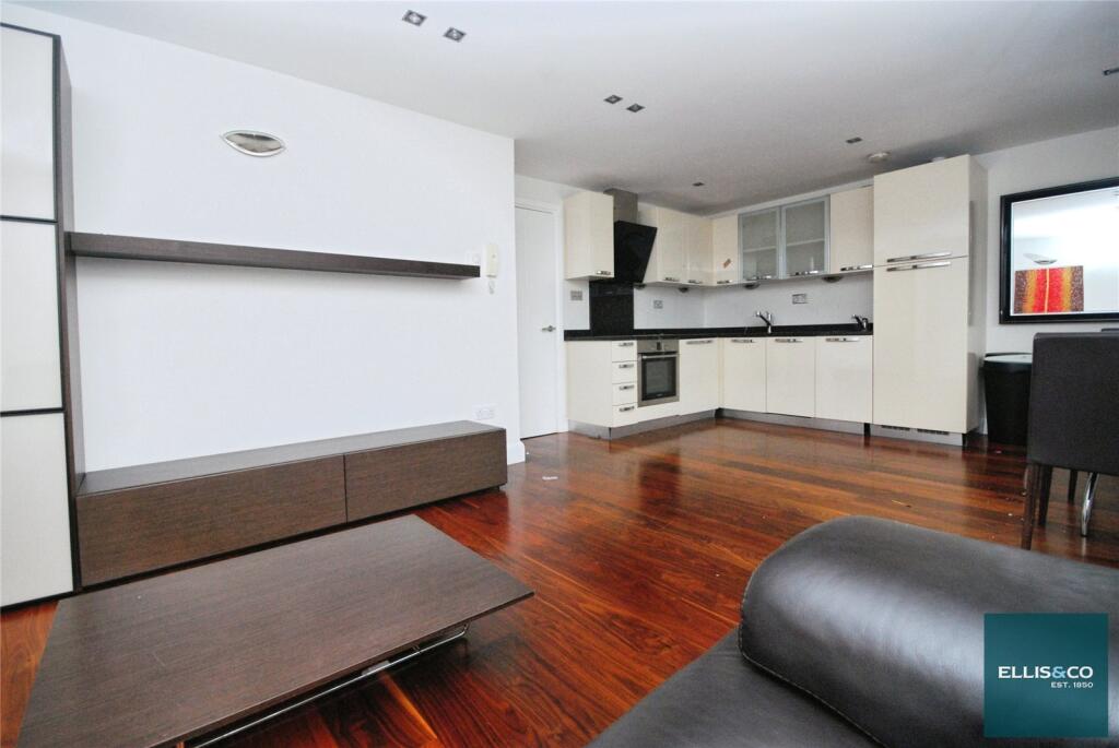 Main image of property: Alba Gardens, Golders Green, NW11