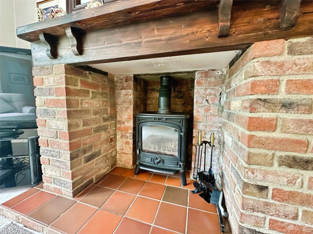 Durham Road, Coatham Mundeville, Darlington, DL1 - View 5