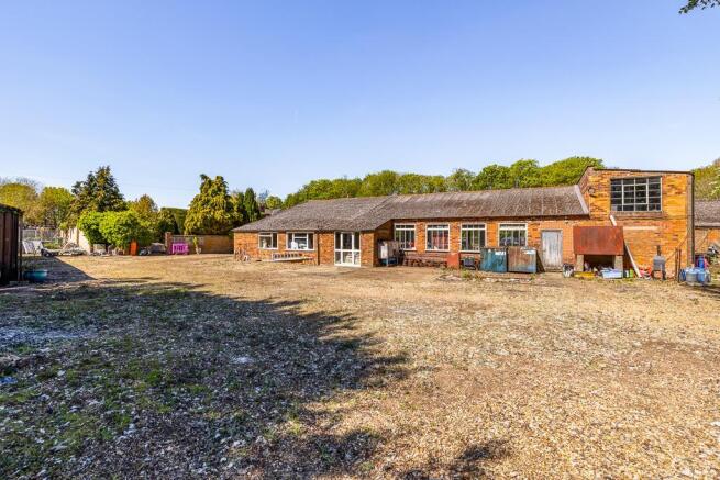 49 Sleaford Road (Tattershall)-51.jpg