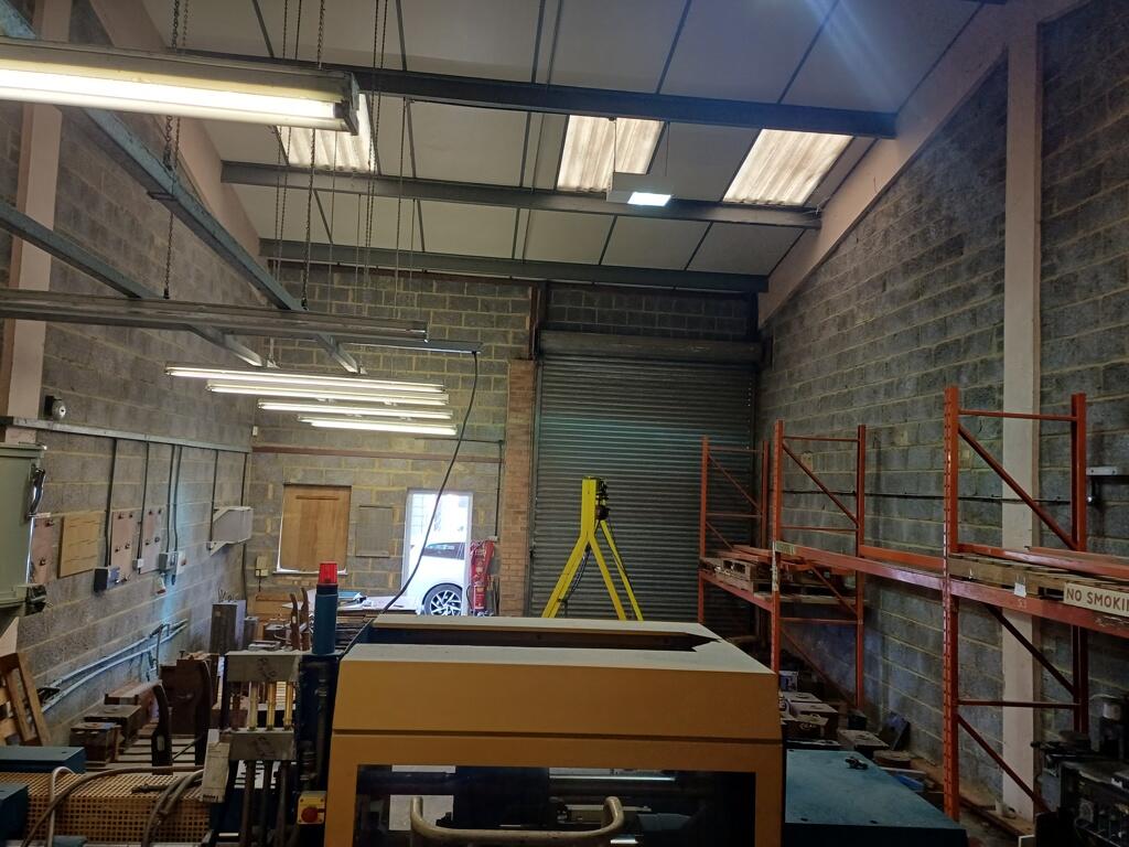 Photo 2
