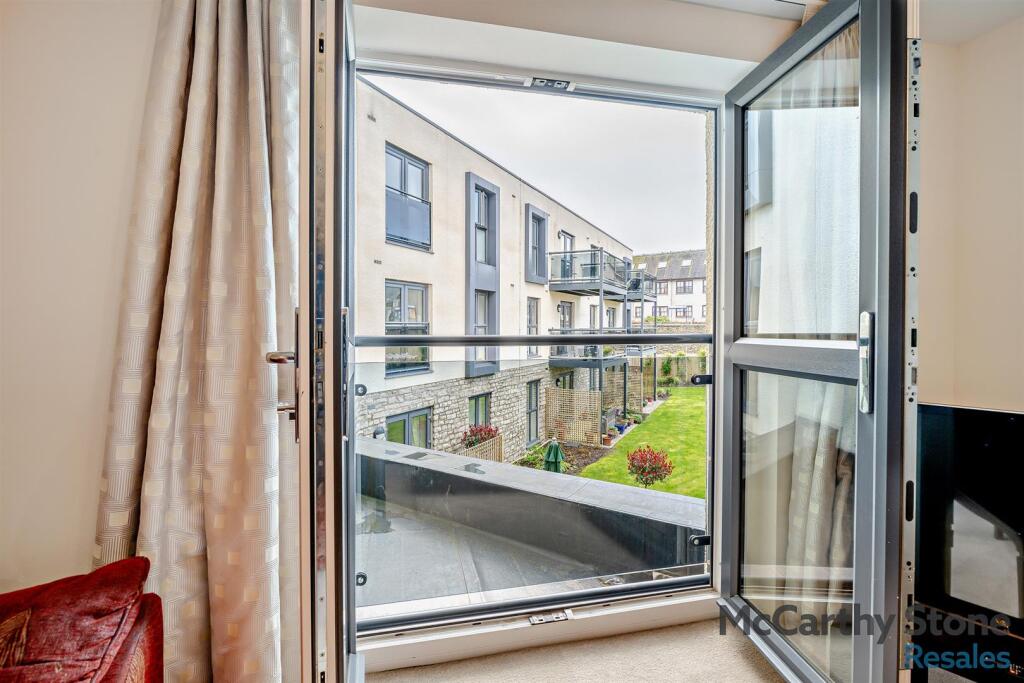32 Alavana Place, Shap Road, Kendal - View 5