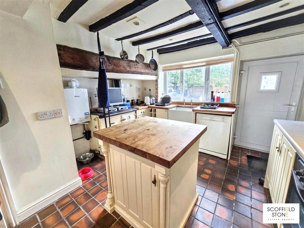 House in Derby - View 4