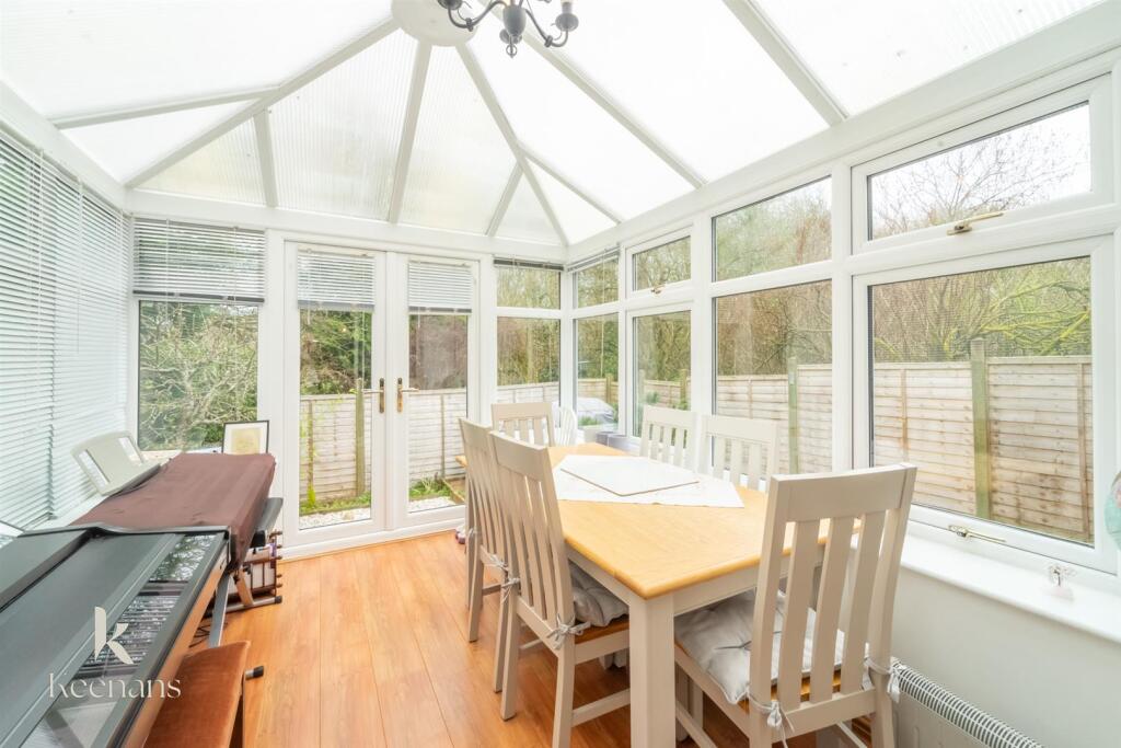 Additional image 8 of Foxcroft, Burnley