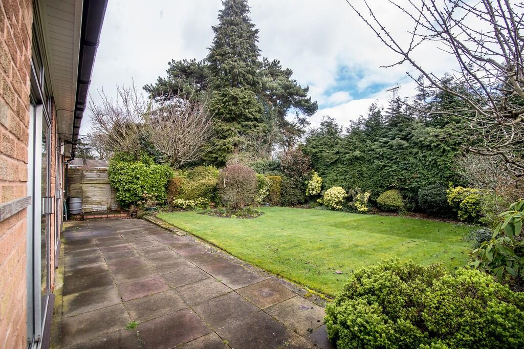 Additional image 17 of Norfolk Road, Edgbaston, Birmingham