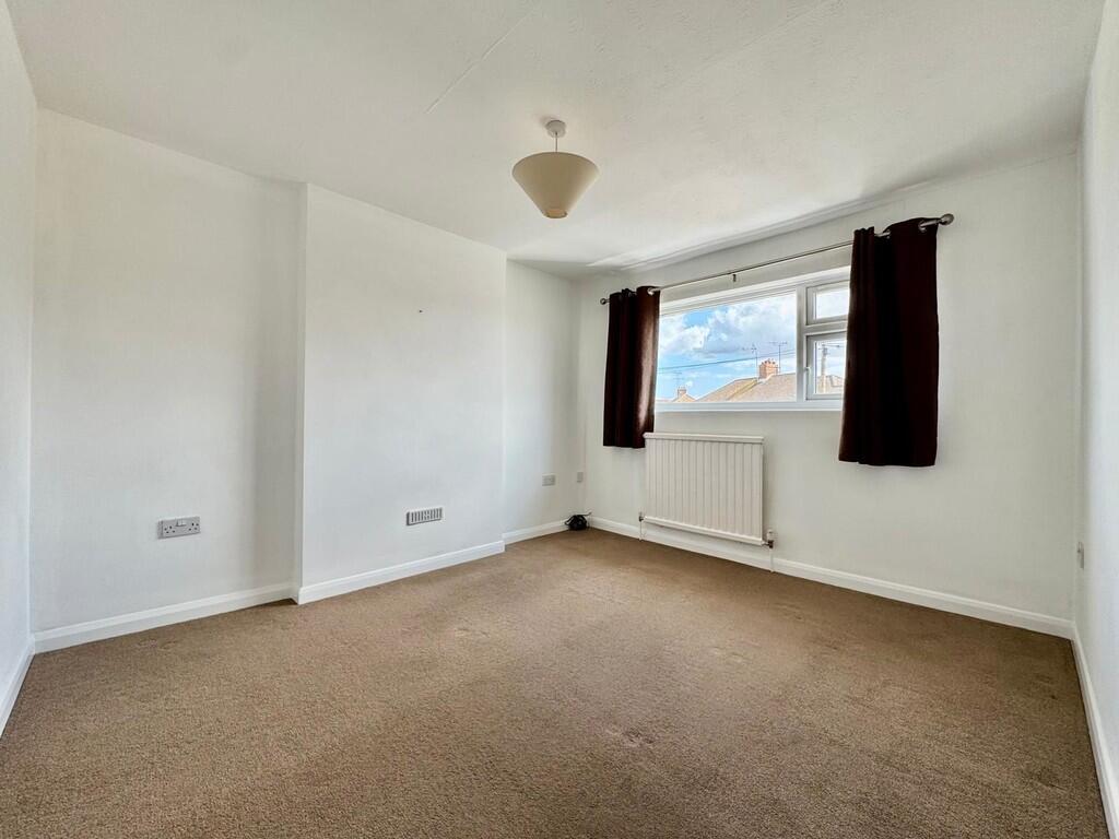 Apartment in Chelmsford - View 5