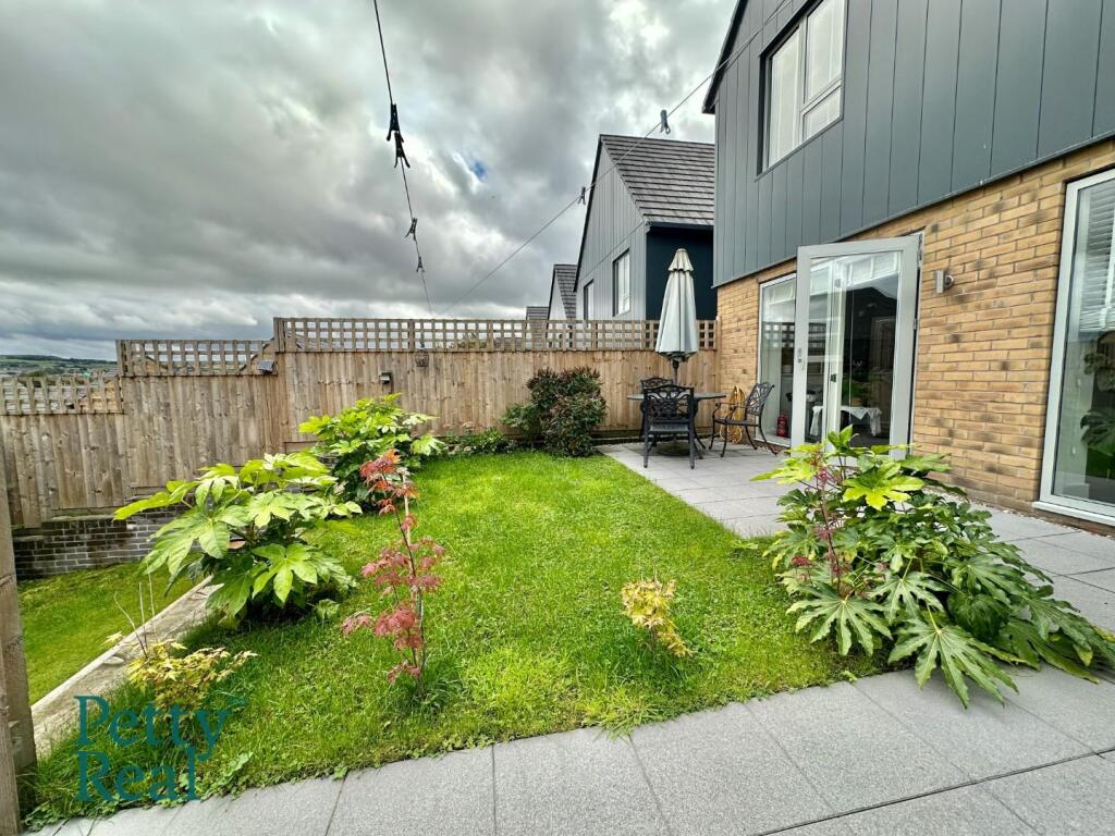 Additional image 17 of Jobson Road, Barrowford