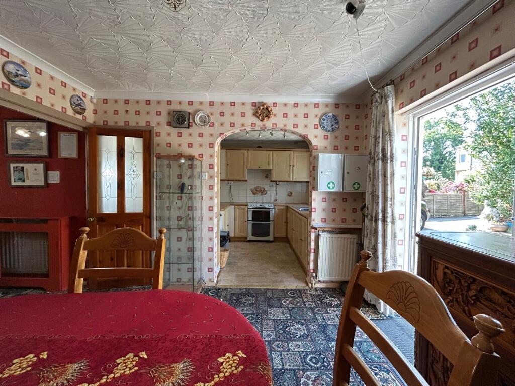 Additional image 12 of St. Marks Terrace, Low Moor, Bradford, BD12