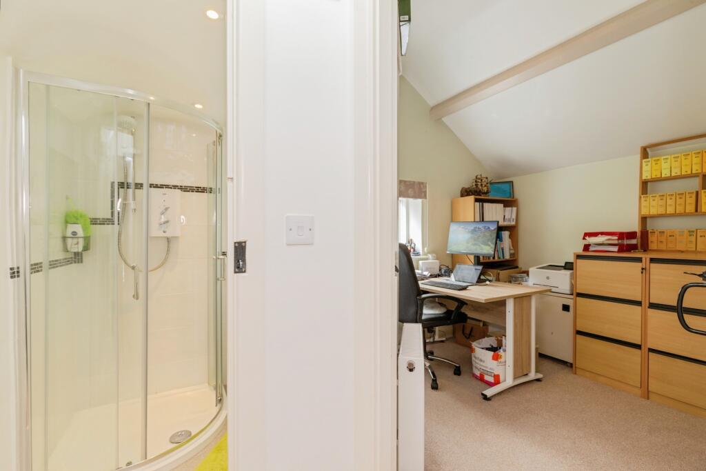 Additional image 13 of Saccary Lane, Mellor, BB1