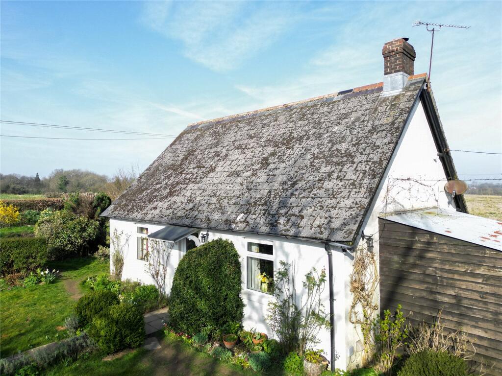 Main image of property: Froxfield, Hampshire, GU32