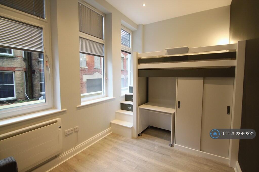 Additional image 2 of Yelverton Road, Bournemouth, BH1