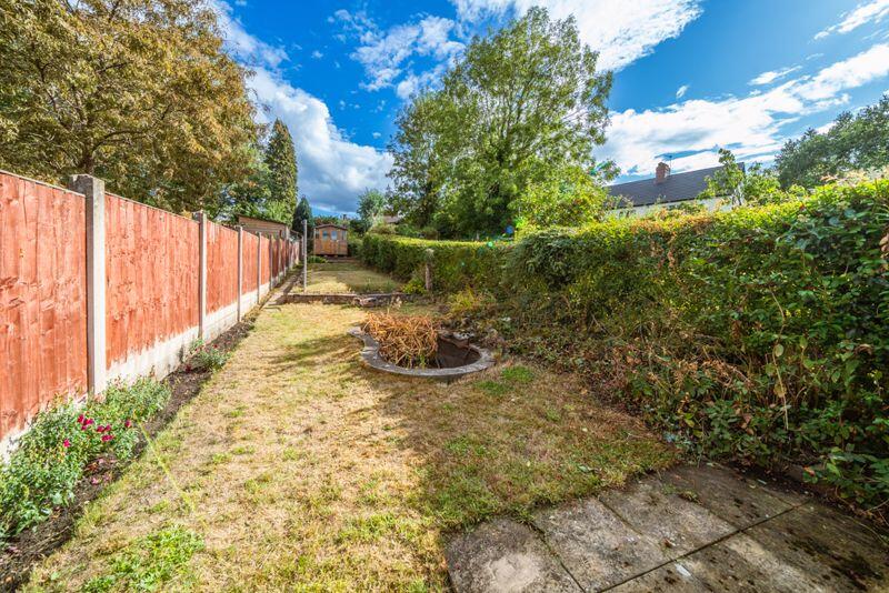 Broad Street, Kingswinford photo 3