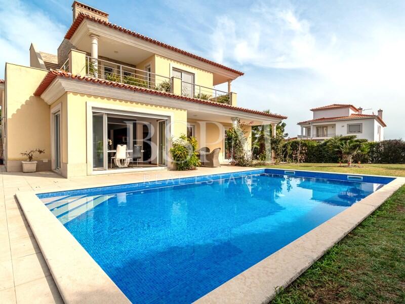 Main image of property: Leiria, Óbidos