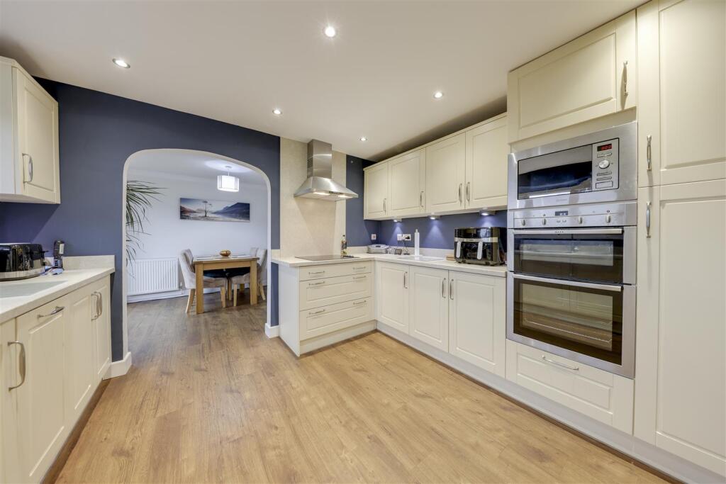 Additional image 12 of Redwood Drive, Rawtenstall, Rossendale