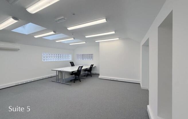 PoplarHouse_Hale_officestolet_suite 5.png